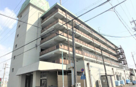 1LDK Mansion in Kowaridori - Nagoya-shi Minato-ku