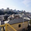 1K Apartment to Rent in Matsudo-shi View / Scenery
