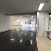Shop Retail to Rent in Taito-ku Living Room