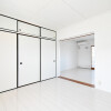 3DK Apartment to Rent in Kaga-shi Interior