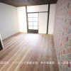1K House to Buy in Osaka-shi Taisho-ku Interior