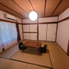 4LDK House to Buy in Atami-shi Living Room