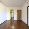 3LDK Apartment to Rent in Machida-shi Interior