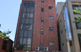 2LDK 아파트 in Higashinippori - Arakawa-ku