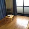 1K Apartment to Rent in Toda-shi Interior