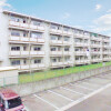 1DK Apartment to Rent in Iwata-shi Exterior