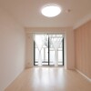 3DK Apartment to Buy in Kyoto-shi Nakagyo-ku Western Room