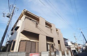 1DK Apartment in Mama - Ichikawa-shi
