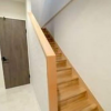 3LDK House to Buy in Naha-shi Interior