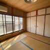 4SLDK House to Buy in Kyoto-shi Kita-ku Japanese Room
