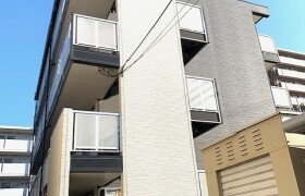 1K Mansion in Kasayacho - Nishinomiya-shi