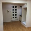 1K Apartment to Buy in Chuo-ku Room