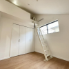 2LDK House to Buy in Mino-shi Bedroom