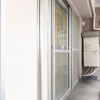 1LDK Apartment to Buy in Setagaya-ku Balcony / Veranda