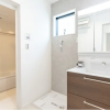 3LDK House to Buy in Suginami-ku Washroom
