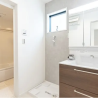 3LDK House to Buy in Suginami-ku Washroom