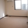 1K Apartment to Rent in Nagoya-shi Meito-ku Living Room