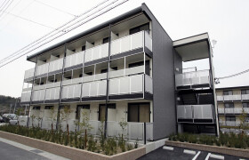 1K Mansion in Ichigahora - Nagakute-shi