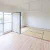 3DK Apartment to Rent in Onga-gun Mizumaki-machi Interior