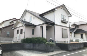 4LDK House in Edanishi - Yokohama-shi Aoba-ku