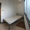 2K Apartment to Buy in Kita-ku Room