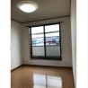 4LDK House to Rent in Zama-shi Interior