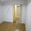 涩谷区出租中的1R公寓大厦 Room