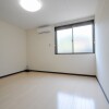 1K Apartment to Rent in Hiroshima-shi Asaminami-ku Bedroom