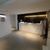 2LDK Apartment to Buy in Minato-ku Shared Facility