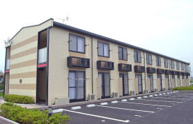 1K Apartment in Nakayamacho - Nara-shi