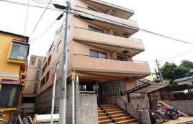 1K Mansion in Horinochi - Suginami-ku