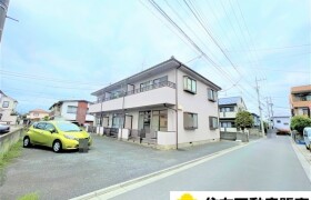 Whole Building {building type} in Hanakoganei - Kodaira-shi