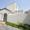 1R Apartment to Rent in Kobe-shi Higashinada-ku Exterior