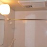 1K Apartment to Rent in Odawara-shi Equipment