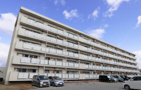 3DK Mansion in Shinike - Shirakawa-shi