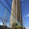 3LDK Apartment to Buy in Koto-ku Exterior