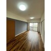 3LDK Apartment to Rent in Ibaraki-shi Interior