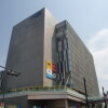 2LDK Apartment to Rent in Setagaya-ku Shopping Mall
