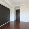 1K Apartment to Rent in Ota-ku Room