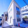 3LDK 단독주택 to Rent in Suginami-ku Exterior