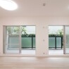 3LDK Apartment to Buy in Itami-shi Living Room