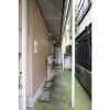2K Apartment to Rent in Kawasaki-shi Takatsu-ku Interior