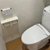 3LDK Apartment to Buy in Kyoto-shi Nakagyo-ku Interior