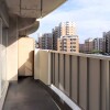 3DK Apartment to Rent in Fukuoka-shi Higashi-ku Interior
