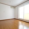2LDK House to Rent in Bunkyo-ku Exterior