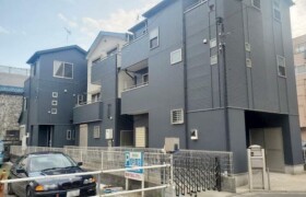 3LDK House in Higashisuna - Koto-ku