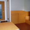 1K Apartment to Rent in Minamiarupusu-shi Kitchen