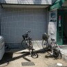 1K Apartment to Rent in Sakai-shi Kita-ku Common Area