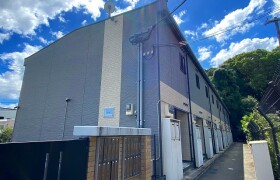 1K Apartment in Tsukiguma - Fukuoka-shi Hakata-ku