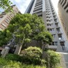 3LDK Apartment to Buy in Toshima-ku Exterior